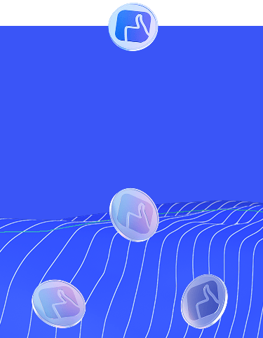 footer-img